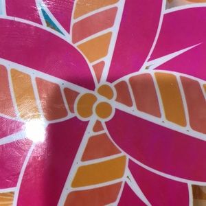 Meet your Posher, George